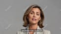 create ai spokesperson video with realistic human avatar