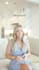 professionally edit talking head youtube videos and vsl