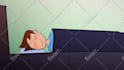 make high quality 2d animations for your projects