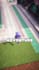 create a viral minecraft tiktok for your server
