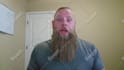 be your bearded dad bod spokesperson funny 4k green screen video