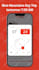 do website and app promo video ads or explainer