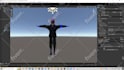 upload create custom vrchat furry avatar nfsw 3d character model anime vtuber