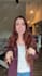create a ugc selfie style video