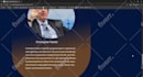 convert figma to wordpress, canva to wordpress, HTML to wordpress with elementor