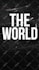 be your trusted reels editor