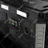 do 3d product modeling and photorealistic product rendering