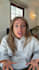 create an engaging selfie style ugc video for tiktok, reels, facebook