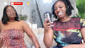 edit your youtube videos professionally and creatively