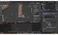 teach blender at any level