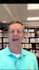 create perfect authentic ugc male spokesperson review video testimonial video