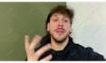 be your spokesperson video or ugc video creator in english