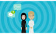 create 2d animation or whiteboard animation explainer video