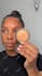 do video editing for instagram reels