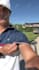 create golf ugc ads for your golf brand