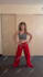 choreograph a dance to any song you request