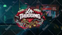 do fivem logo banner and loading screen
