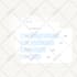 do framer website animation, framer website, framer website, framer website