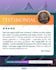 design an elegant instagram branding kit