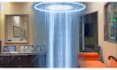 do professional vfx compositing and video editing
