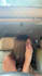 create ugc for teens and young adults