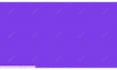 provide colorful doodly animation best explainer video