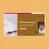 wix website redesign wix website redesign wix website design wix website design