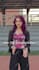 make ugc spokesperson videos for you