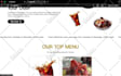 migrate, redesign, transfer your website to wordpress, wix, shopify, squarespace