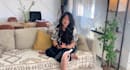 make a tiktok or instagram style testimonial video