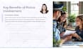 create professional elearning videos with ai