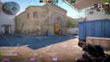 edit valorant marvel rivals gameplay into a montage