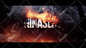 design custom twitch stream graphics, animated overlays, alerts and facecam