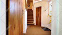 edit real estate videos for listings and property marketing