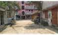 do any help from bangladesh