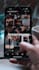 be your short form video editor for facebook and instagram ads