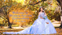 create 3d parallax photo slideshow video from your photos