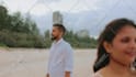 do cinematic wedding video editing