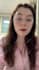 create your ugc tiktok, reel, or short video
