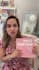 create an amazon shoppable video for your product