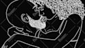 create an amazing animated music video for you
