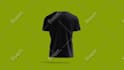 create 3d hoodie mockup animation and other clothing mockups