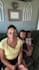 create family ugc video ads with kids