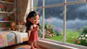 make ai 3d animation video 3d cartoon animation