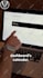 do professional audio and video editing within 24 hours