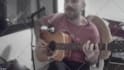 be your pro guitar teacher and give you personalized lessons