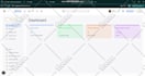 do mobile app development, android and ios app in flutter