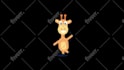 create a custom lottie animation for your website or app