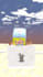 create a custom minecraft animation shorts for you