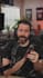 create engaging game reaction style ugc videos for socials